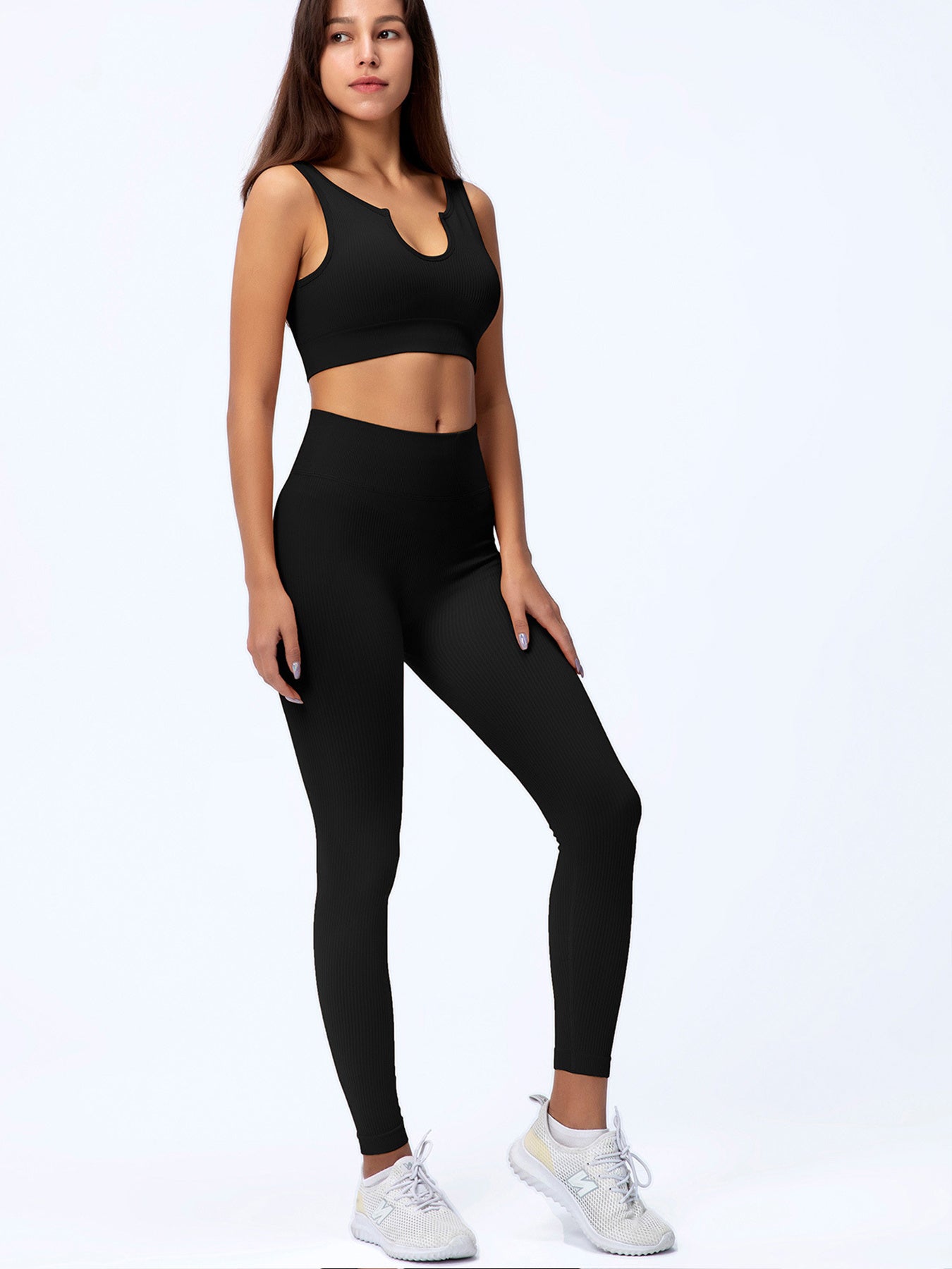 Workout and Sports