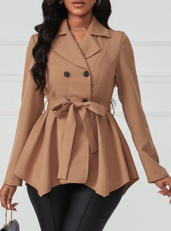 Women's Jackets