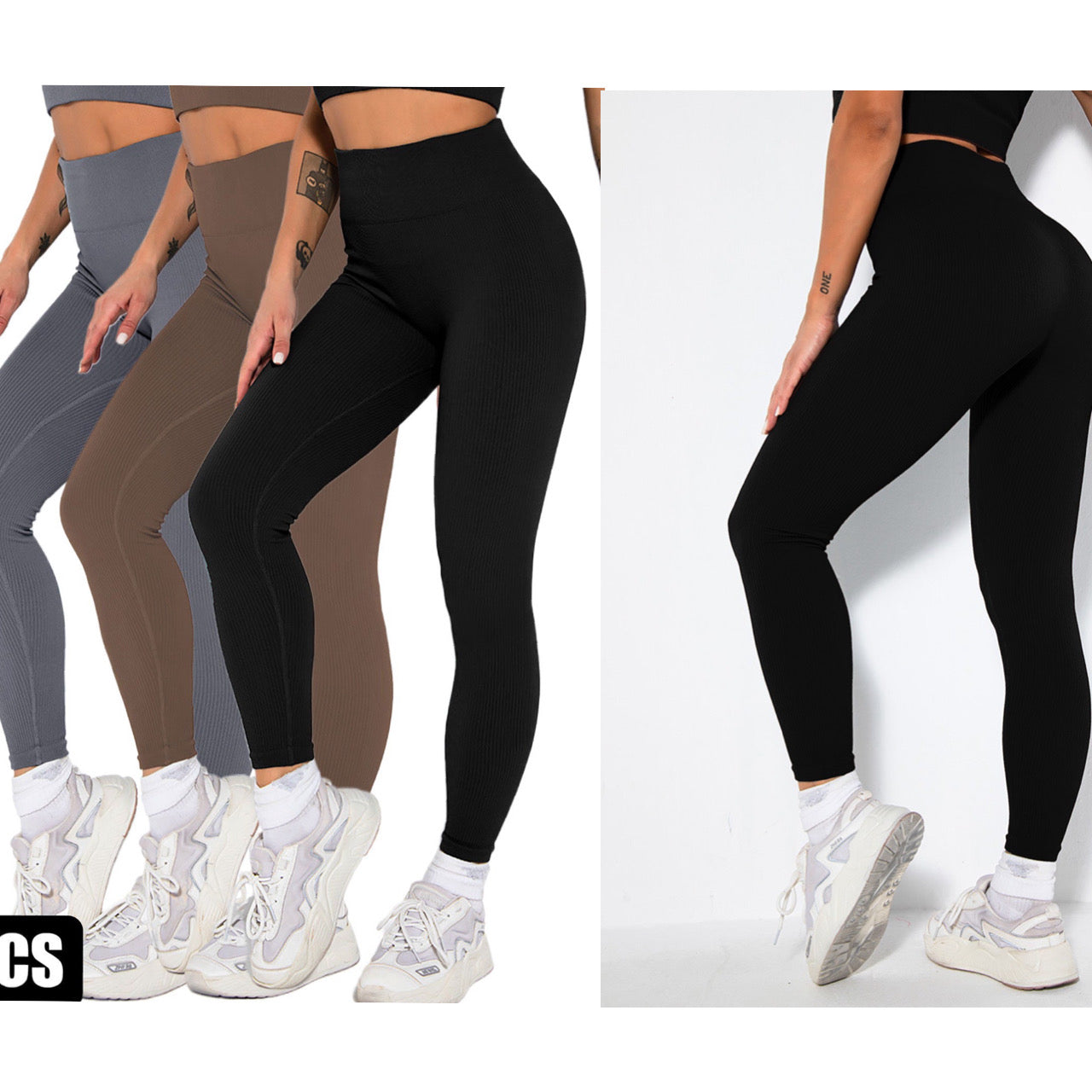 Women's Leggings