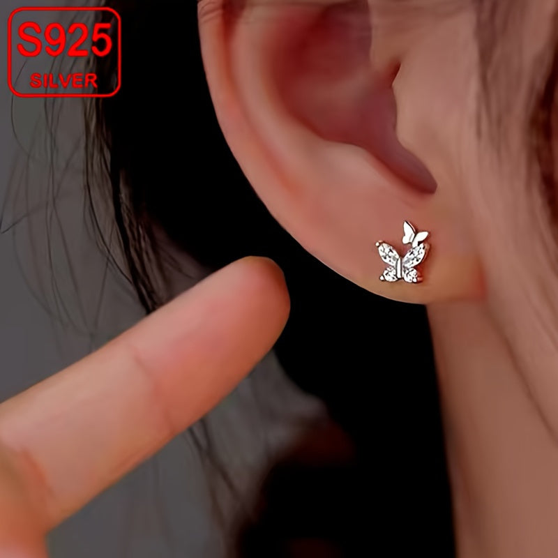 Fine Jewelry