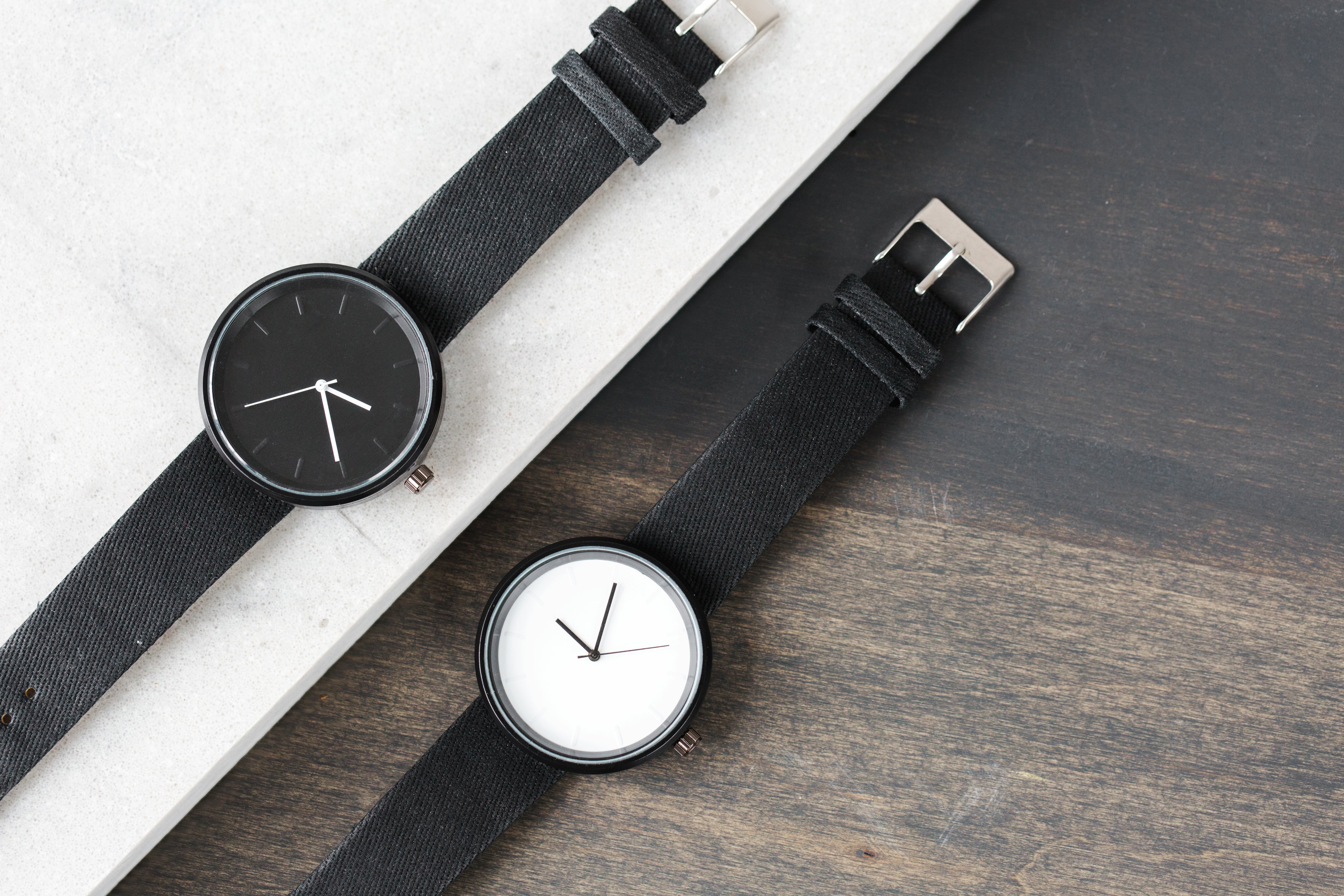 Stylish Watches