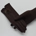 Women's Winter Warm Spun Velvet Gloves