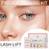 Lash Lifting Eyelash Perming Kit