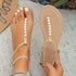 Women's Beach Sandals