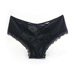 Women's lace Panties