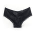 Women's lace Panties