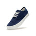 Women's Canvas Shoes Commuter Lace Up Casual