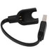 Sports Band Charging Cable Adapter Power Charger Cord Dock for Xiaomi Mi Band 3