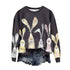 Women's Sweater 3D Digital Easter Printing