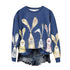 Women's Sweater 3D Digital Easter Printing