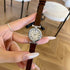 Light Luxury Osmanthus New Women's Watch