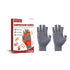 Joint Compression Gloves Wrist Gloves For Stiff Hands, Wrists, Thumbs, Sore Joints And Swollen Wrists