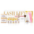 Lash Lift Eye Lash Eyebrow Dye Tint Kit