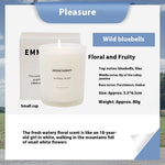 Scented Candles