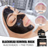 Peel Off Charcoal Deep Cleaning Facial Mask