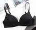 Seamless Push Up Bras