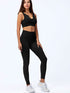 Women's Workout Sets 2 Piece