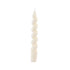 Geometric Shaped Ornaments Aromatherapy Candles