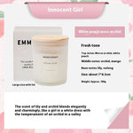 Scented Candles
