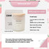 Scented Candles