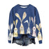 Women's Sweater 3D Digital Easter Printing