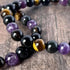 Tiger eye Protection Bracelet Men And Women European And American Style