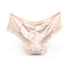 Women's lace Panties