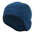 Autumn And Winter Thickening Earflaps Warm Ski Cap