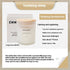 Scented Candles