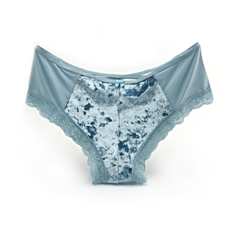 Women's lace Panties