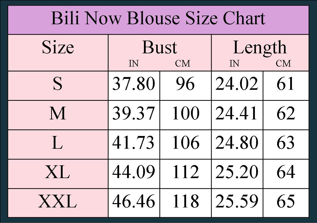 Summer Women's V-Neck Blouse - Casual Short Sleeve Button-Up Shirt With Chest Pocket, Solid White, Lightweight & Breathable For Casual   Attire