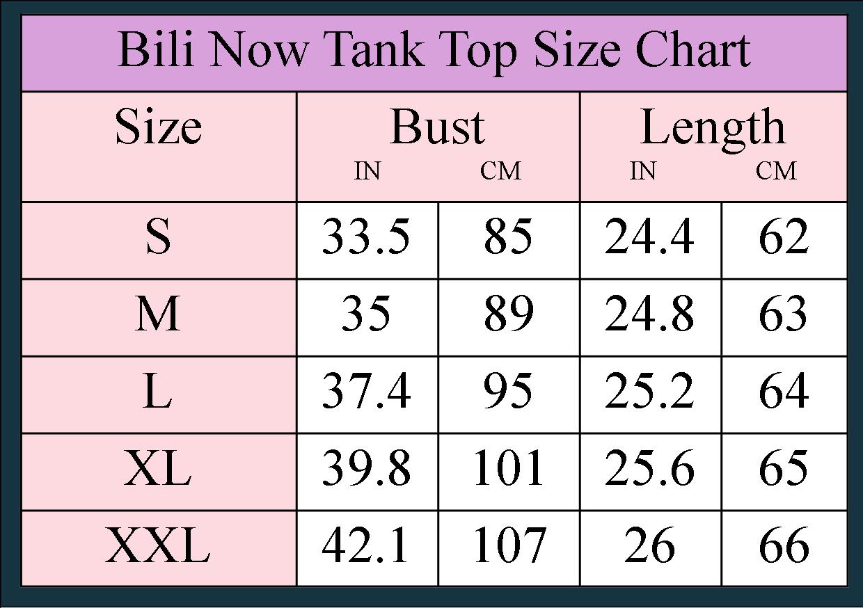 Ladies' Fashion Flower Printed Casual Strap Loop Adjustable Off Shoulder Vacation Style Tank Top
