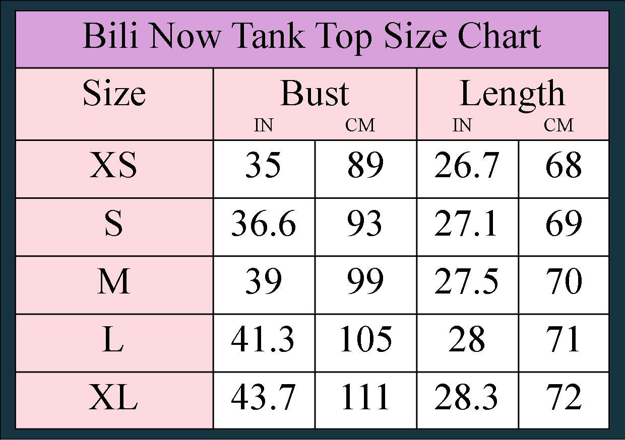 Ladies' Versatile Round Neck Casual Off Shoulder Holiday Flag Print Vacation Style Fashionable Vest