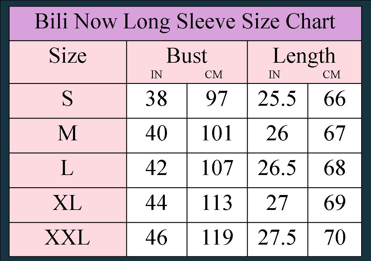 Ladies' Fashionable and Elegant Spring Summer Shirt with A Collar and Fashionable Print, Comfortable And Casual Long Sleeved Shirt Top