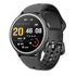 Bluetooth Calling Heart Rate Sleep Monitoring Watch