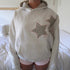 Women's All-matching Loose Casual Pullover Sweater