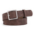 Korean Style Women's Belt All-match Square Buckle