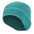 Autumn And Winter Thickening Earflaps Warm Ski Cap