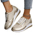 Sports And Leisure New Fashion Shoes