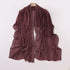 Women's Fashionable New Pearl Chiffon Scarf