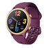 Bluetooth Calling Heart Rate Sleep Monitoring Watch