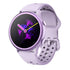 Bluetooth Calling Heart Rate Sleep Monitoring Watch