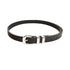 Niche Design Thin Belt Women's Simple