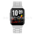 Smart Watch Heart Rate ECG  Monitoring Step Counting Smart Bracelet