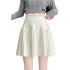 Fashion Personalized Knitted Skirt For Women