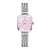 Women's Starry Retro Exquisite Square Watch