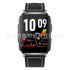 Smart Watch Heart Rate ECG  Monitoring Step Counting Smart Bracelet