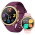 Bluetooth Calling Heart Rate Sleep Monitoring Watch