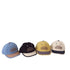 Parent-Child Children's Baseball Cap Embroidery Fashion