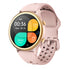 Bluetooth Calling Heart Rate Sleep Monitoring Watch